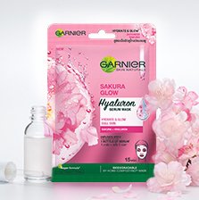 Product Banner6